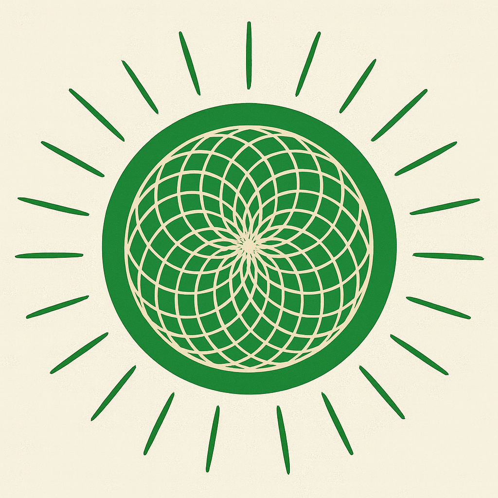 trueorganicmarket.com